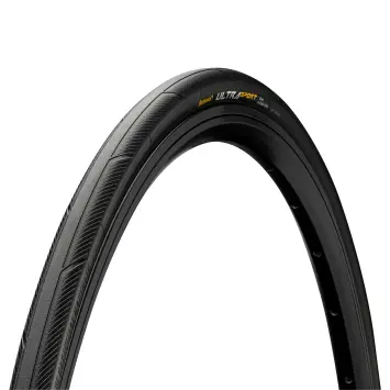 Continental Ultra Sport III צמיג לאופני כביש