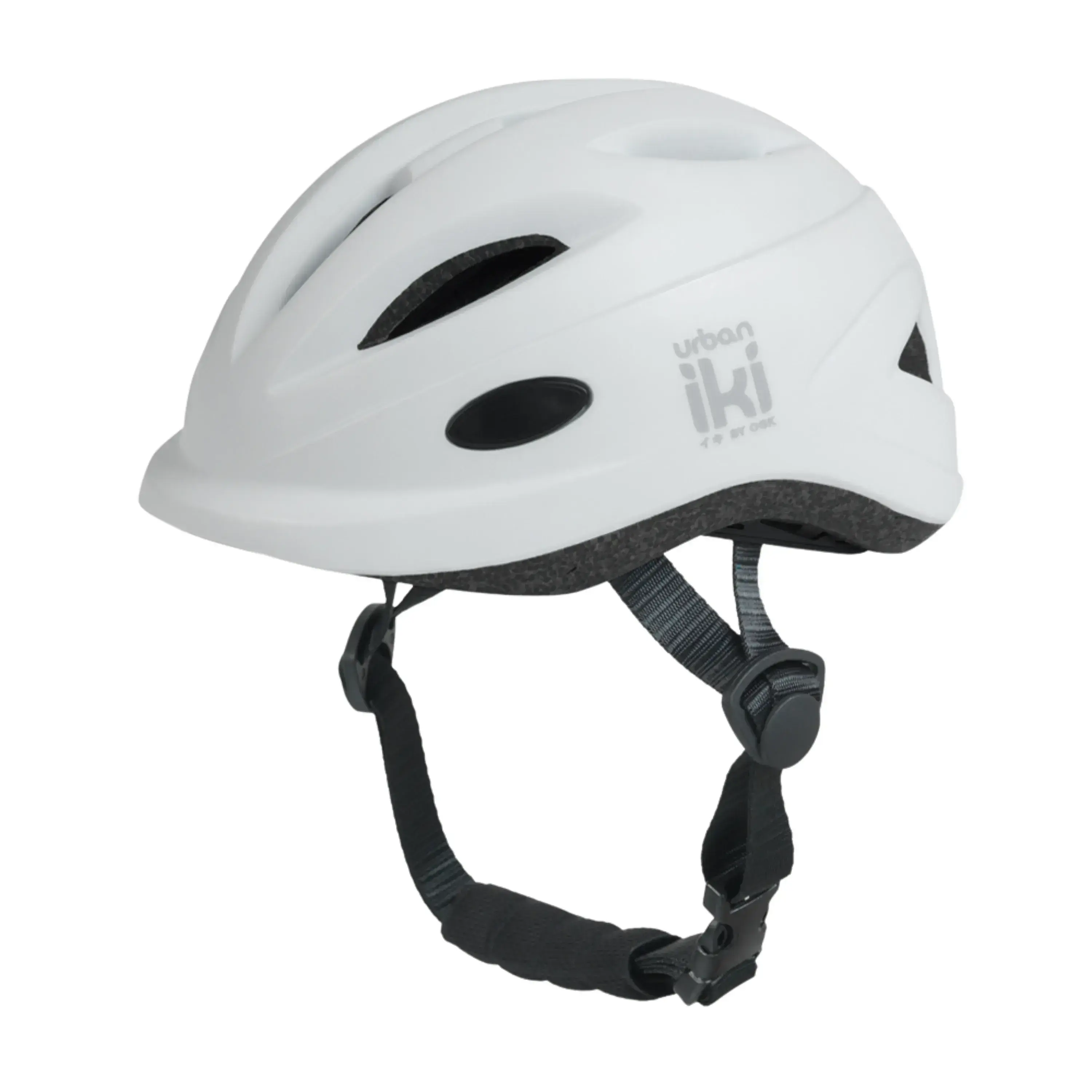 Urban Iki Helmet קסדת ילדים