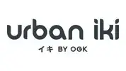 Urban Iki