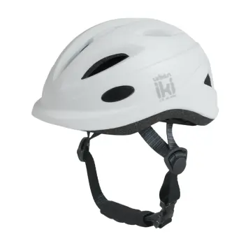 Urban Iki Helmet קסדת ילדים