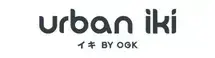 Urban Iki
