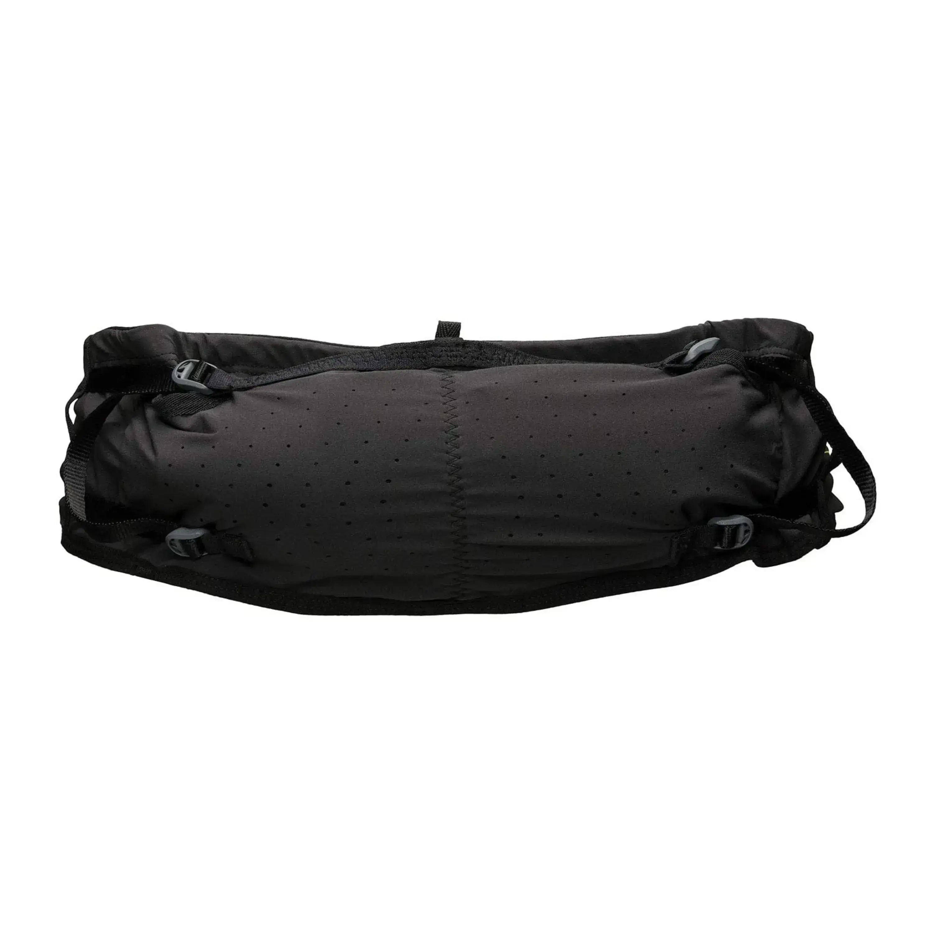 Nathan VaporKrar WaistPak 3