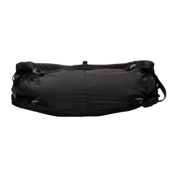 Nathan VaporKrar WaistPak
