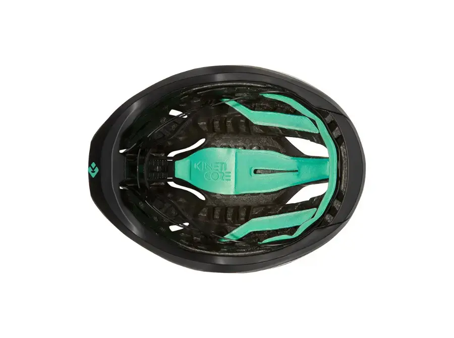 Lazer Vento קסדת כביש