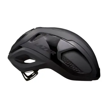 Lazer Vento קסדת כביש