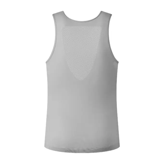 Shimano Vertex Sleeveless Base Layer חולצת בסיס לרכיבה