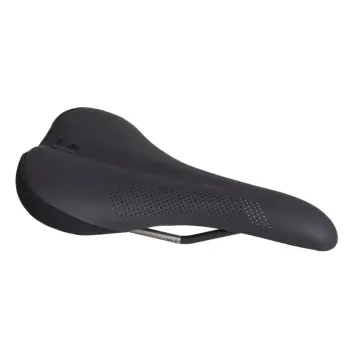 WTB Volt Cromoly אוכף לאופניים