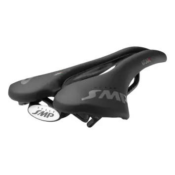 Selle SMP VT 30 C אוכף 3