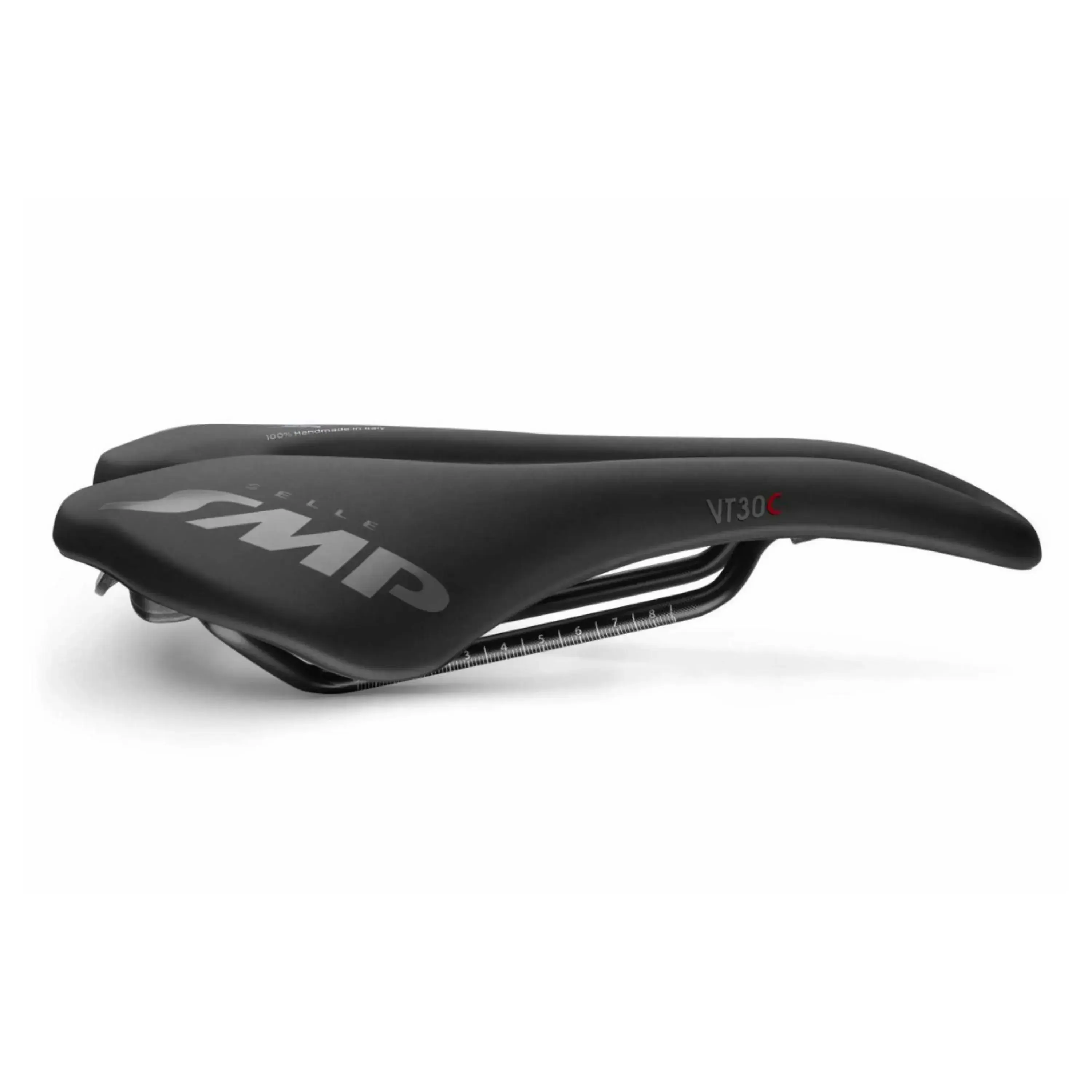 Selle SMP VT 30 C אוכף 5