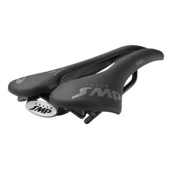 Selle SMP VT 20 C אוכף 3