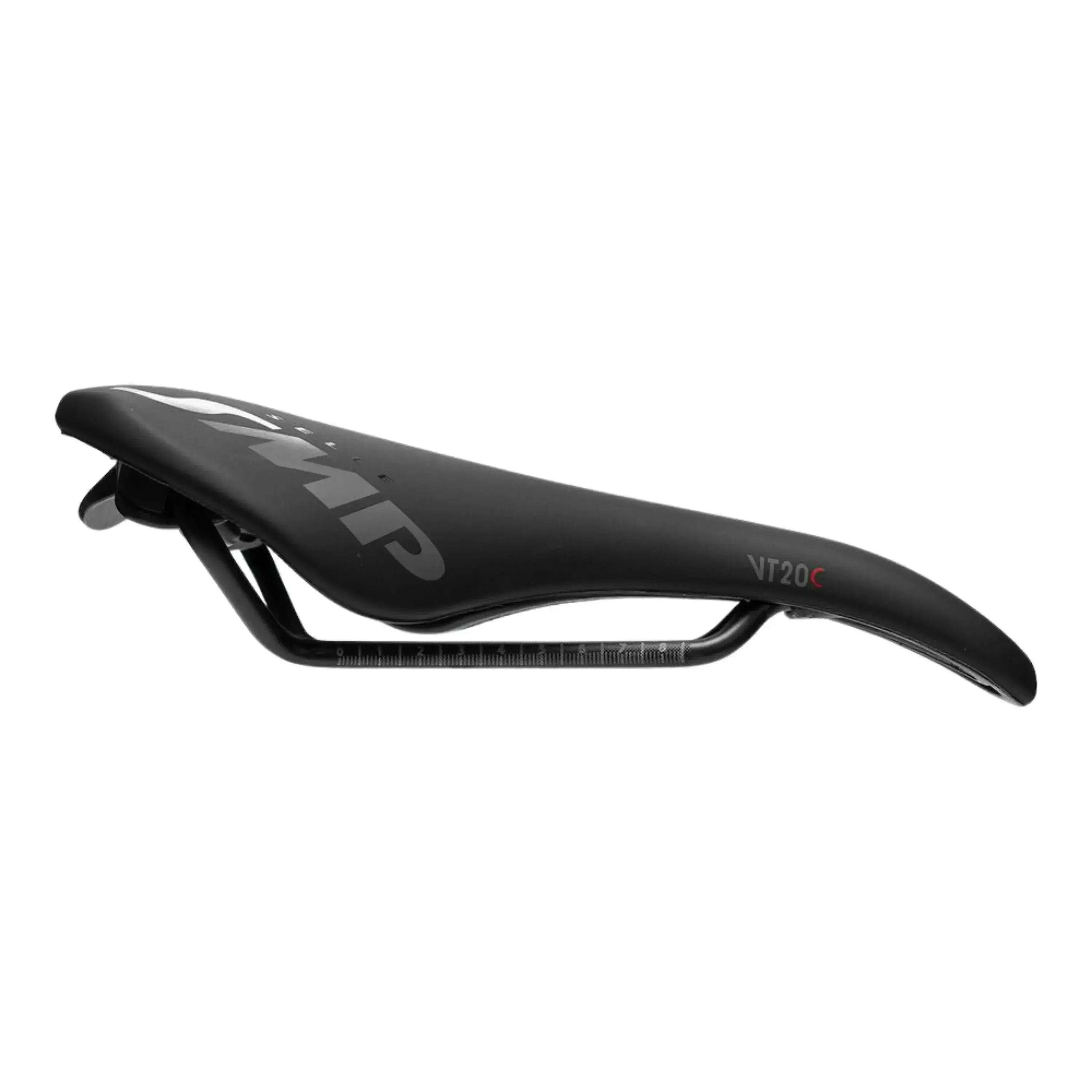 Selle SMP VT 20 C אוכף 5