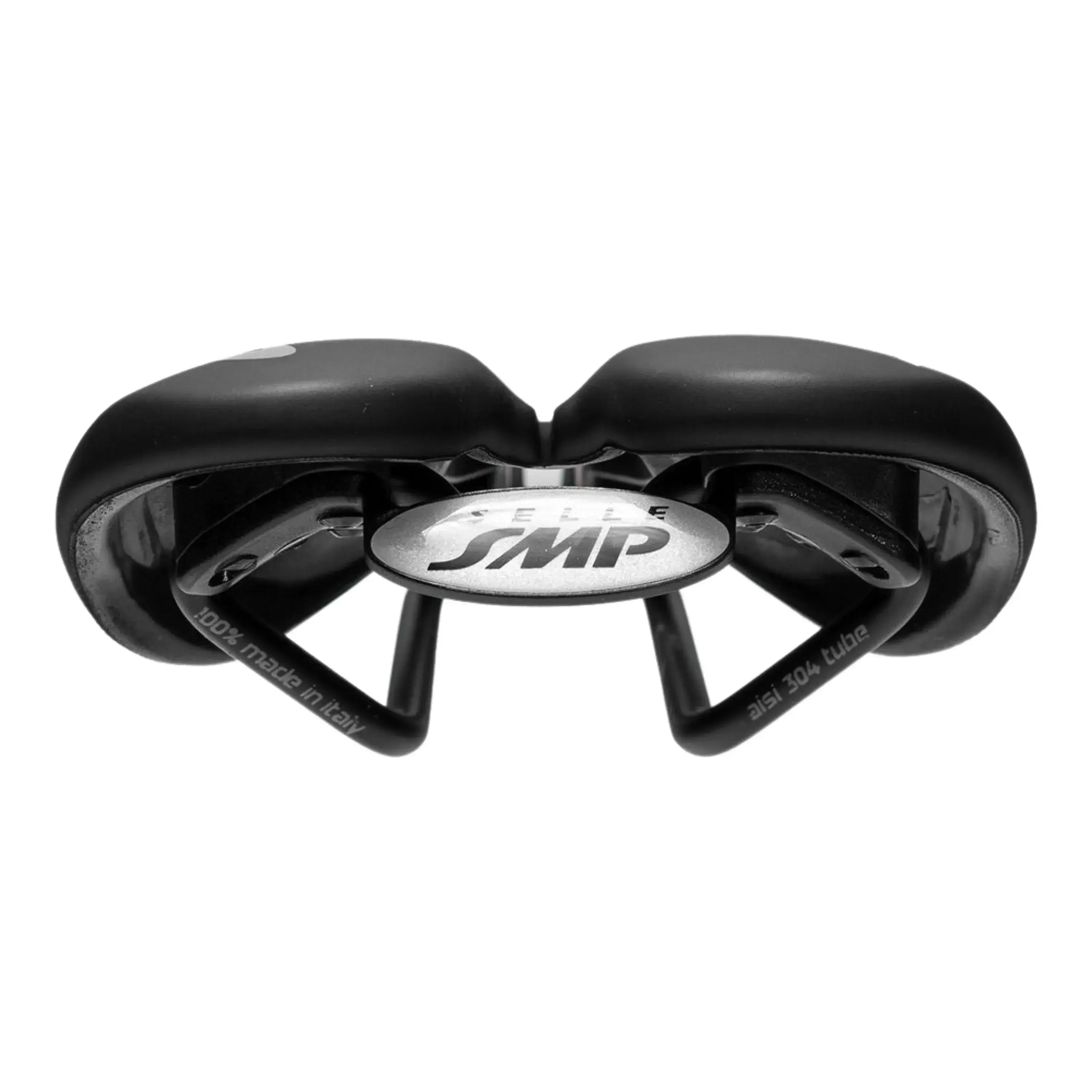 Selle SMP VT 20 C אוכף 7