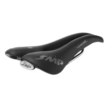 Selle SMP Well אוכף 3