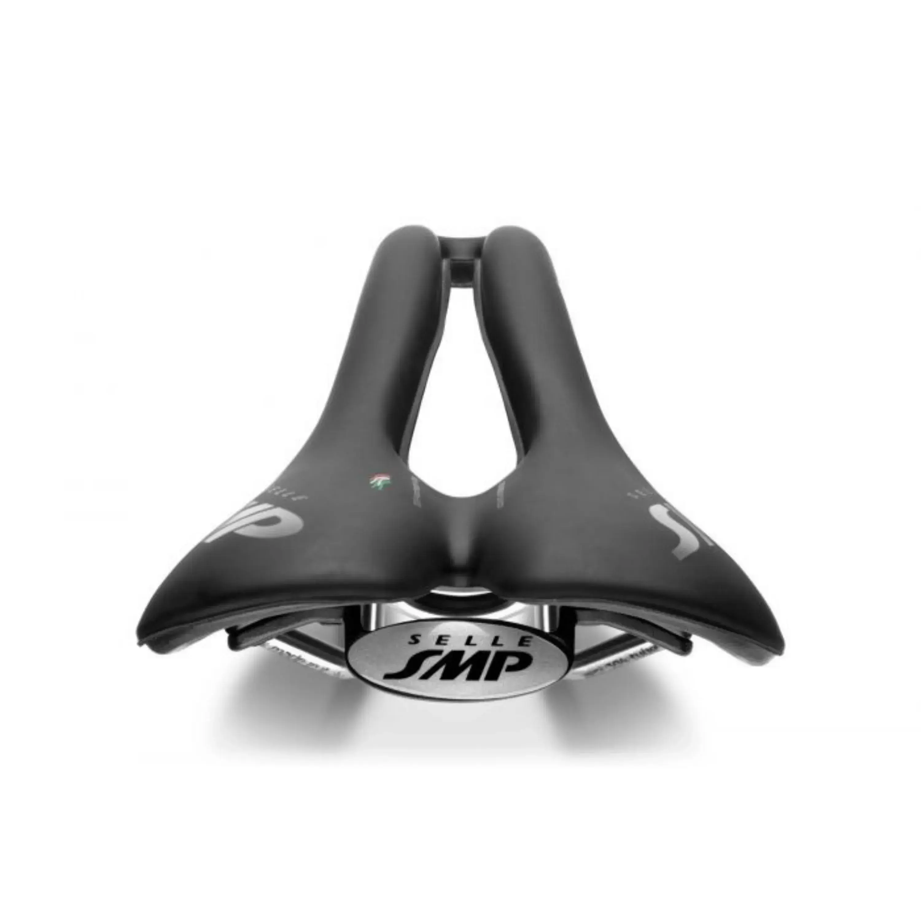 Selle SMP Well אוכף 7