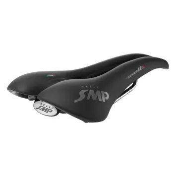 Selle SMP Well M1 אוכף