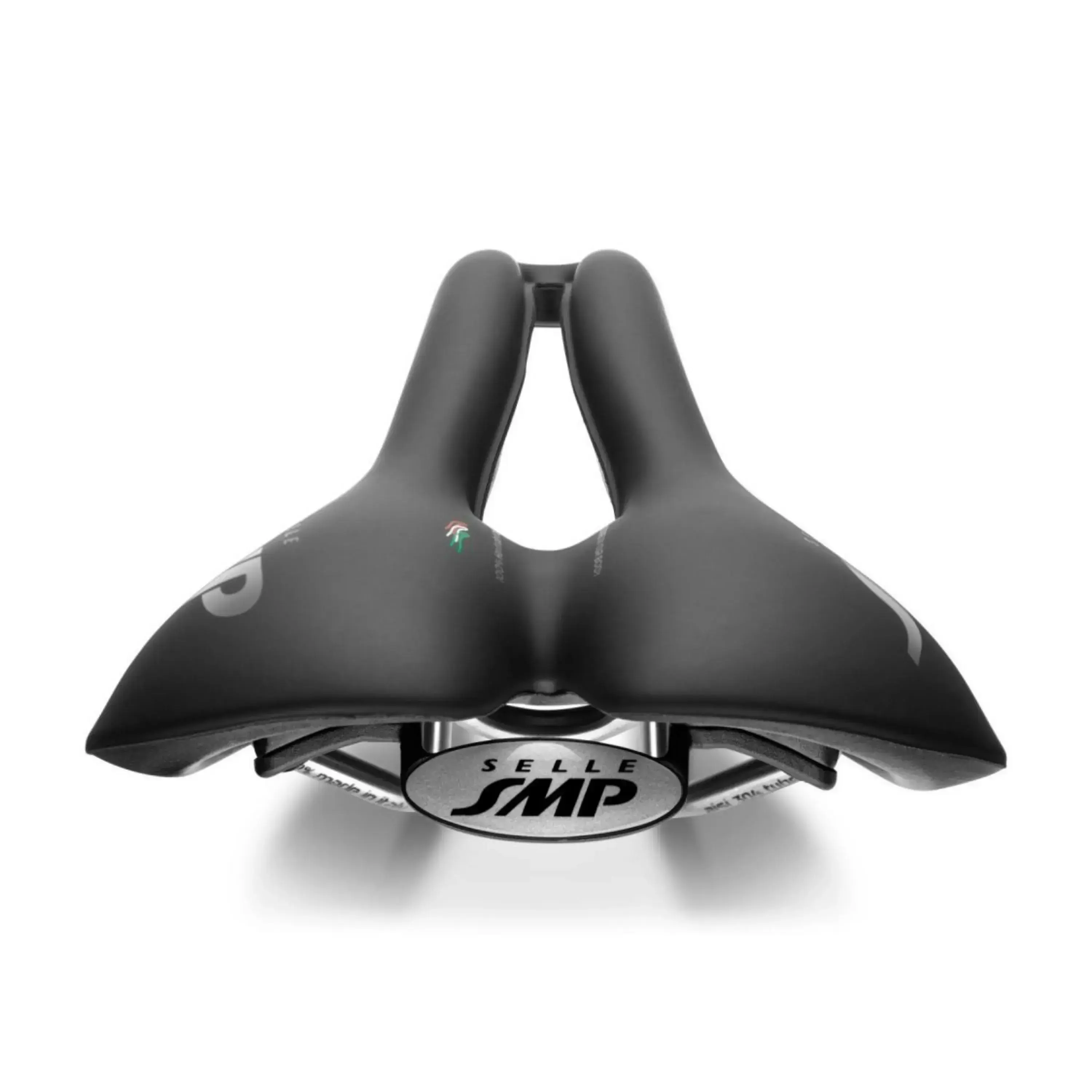 Selle SMP Well M1 אוכף 7
