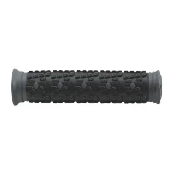 WTB Weirwolf גריפים לאופניים