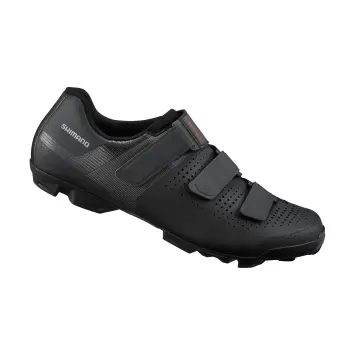 Shimano XC1 נעלי רכיבה שטח