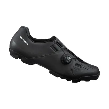 Shimano XC3 נעלי רכיבה שטח