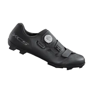 Shimano XC5 (XC-502) נעלי רכיבה שטח