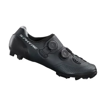 Shimano XC9 (XC-902) נעלי רכיבה שטח