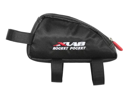 XLAB Rocket Pocket תיק שלדה