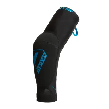 7idp Youth Transition Elbow מגיני מרפקים לנוער