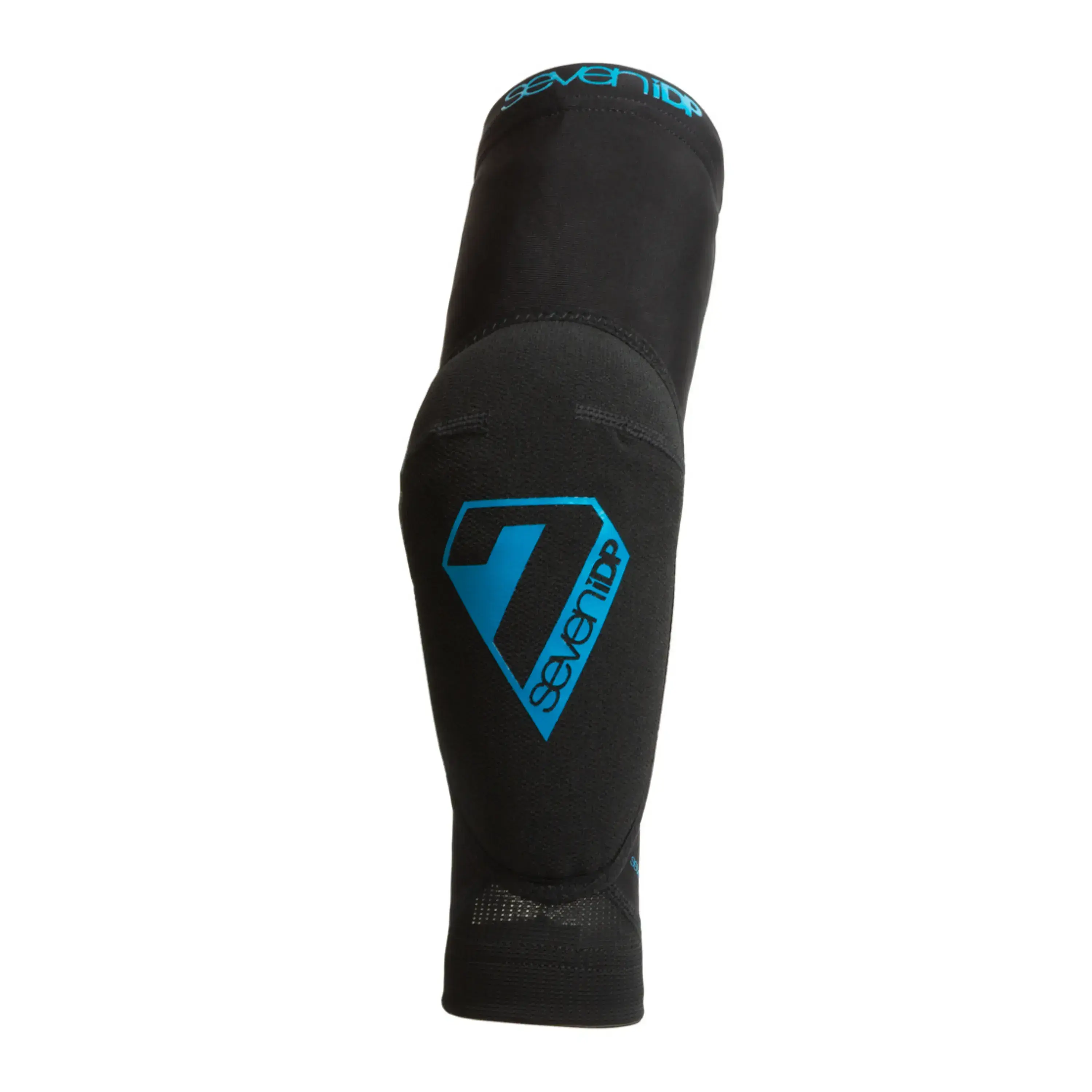 7idp Youth Transition Elbow מגיני מרפקים לנוער 5