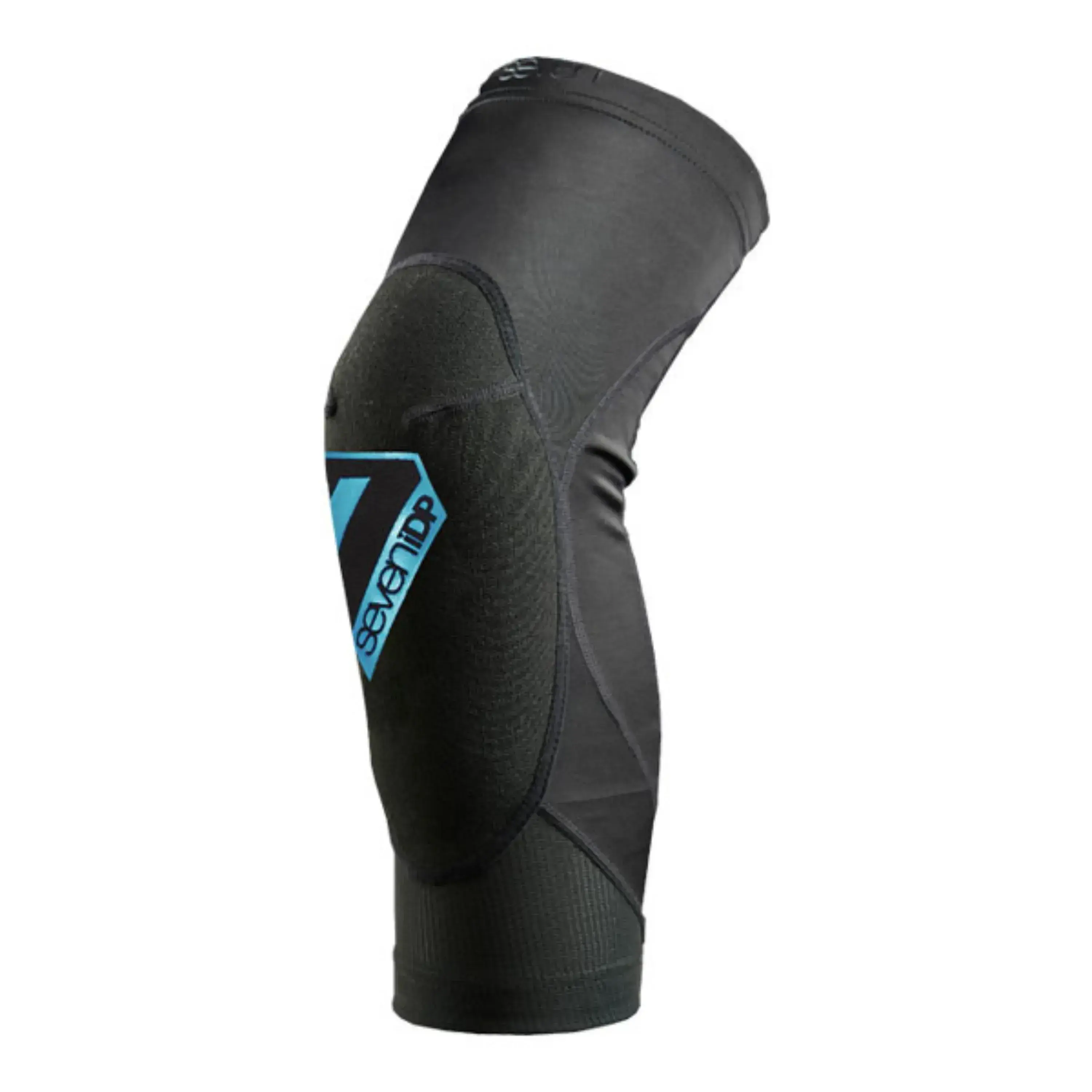 7idp Youth Transition Knee מגיני ברכיים לנוער 3