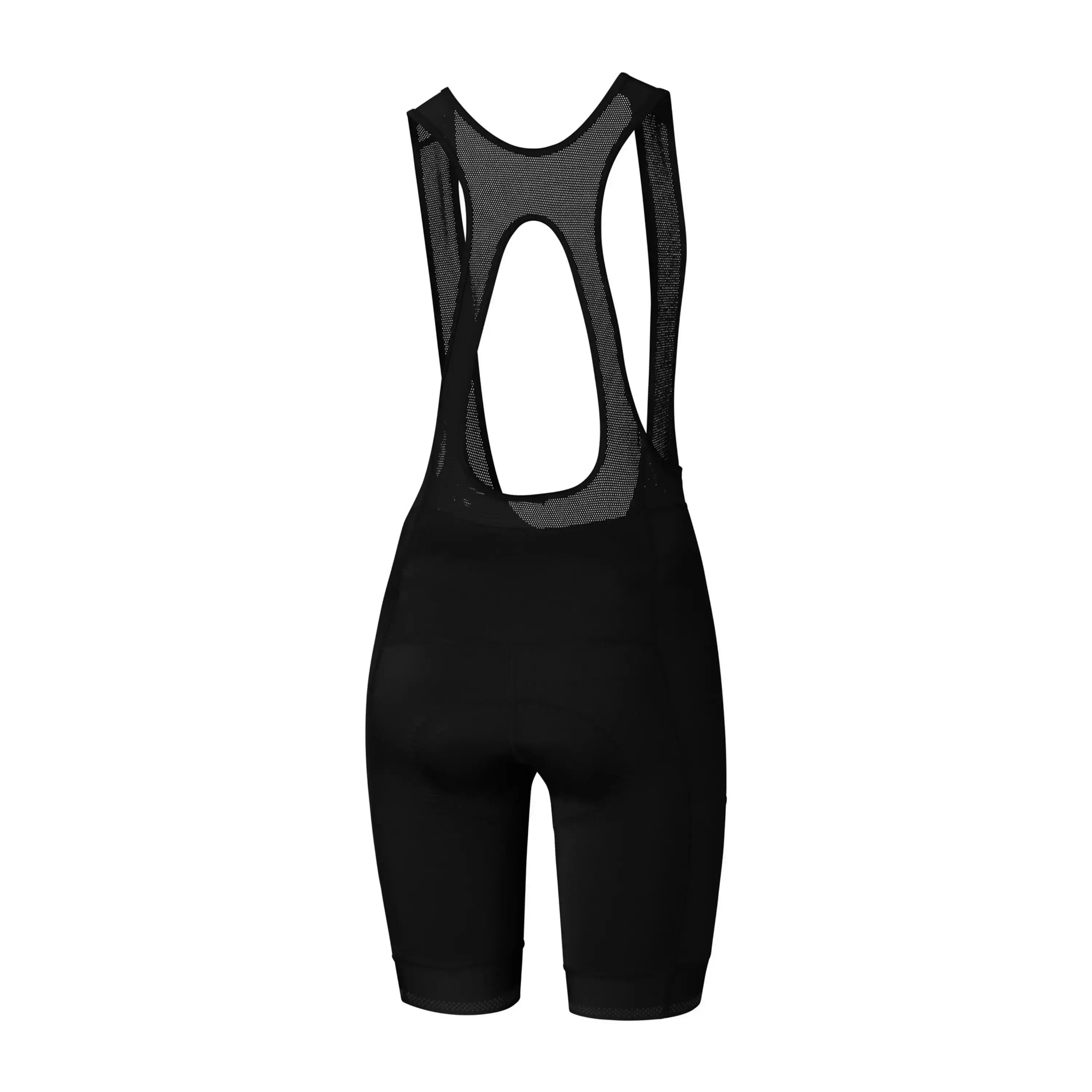 Shimano Women's Yuri Bib Shorts ביב רכיבה לנשים