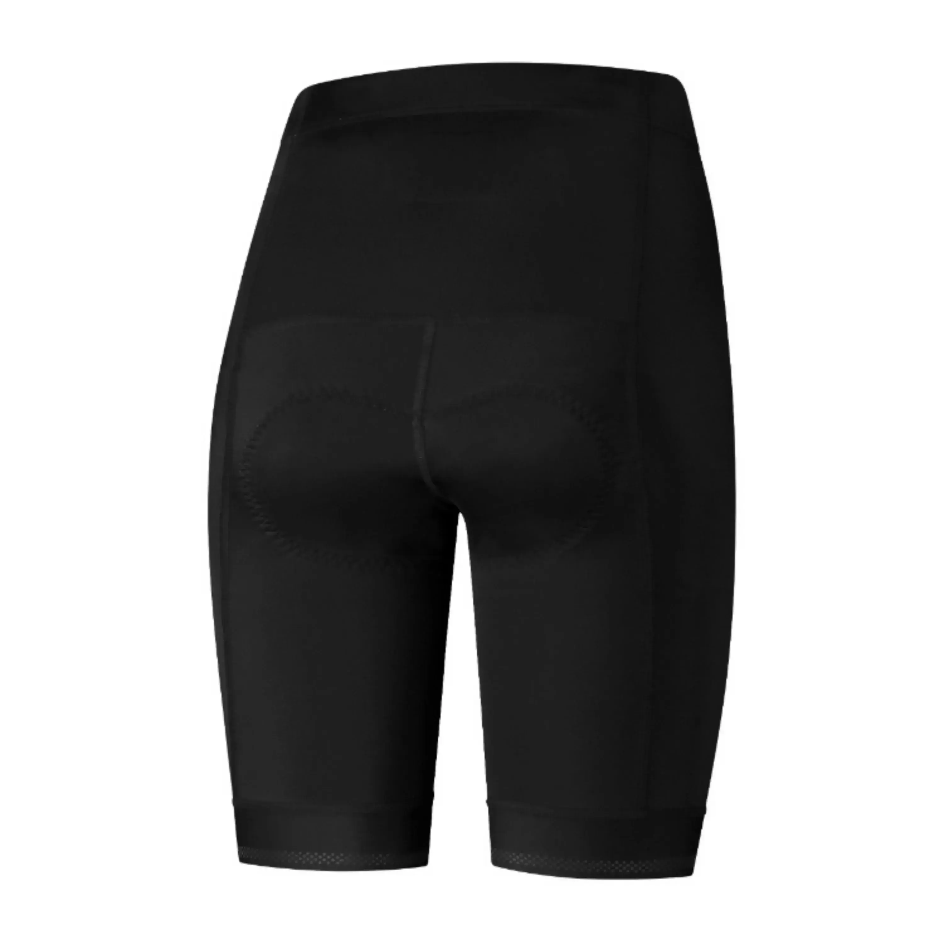 Shimano Women's Yuri Shorts מכנס רכיבה לנשים
