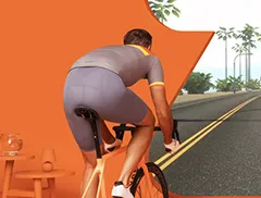 האפליקציות הנכונות לטריינרים חכמים