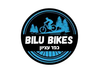 בילו בייקס - ירושלים