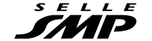 Selle SMP