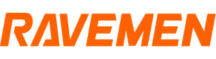 Ravemen