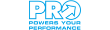Pro