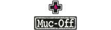 Muc-Off
