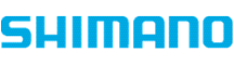 Shimano