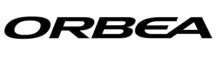 Orbea