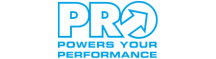 Pro