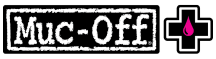 Muc-Off