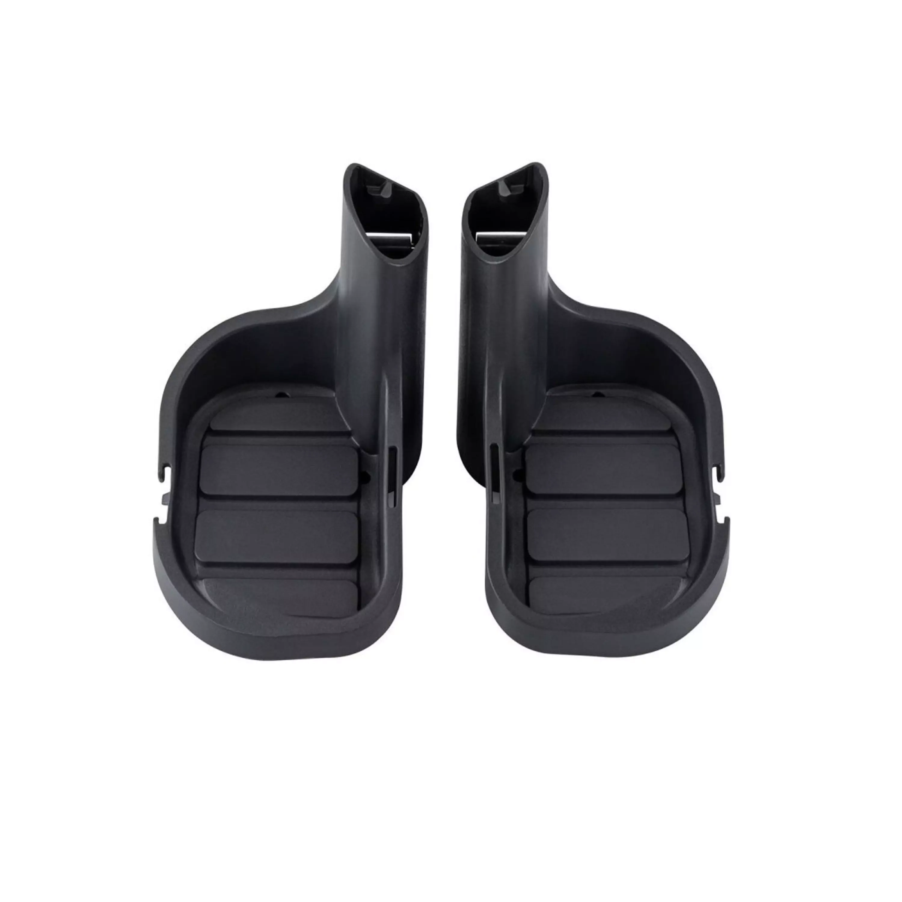 Urban Iki Footrest L+R מדרך לכסא ילדים