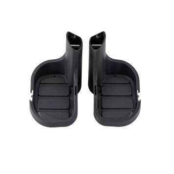 Urban Iki Footrest L+R מדרך לכסא ילדים