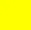 Flash Yellow
