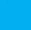 Cyan Blue