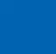 Electric Blue