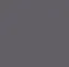 Moondust Grey
