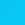 Blue Jay/Blue Radiance