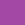 Majesty/Purple Cactus/Lupine