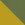 Military Green/Gold